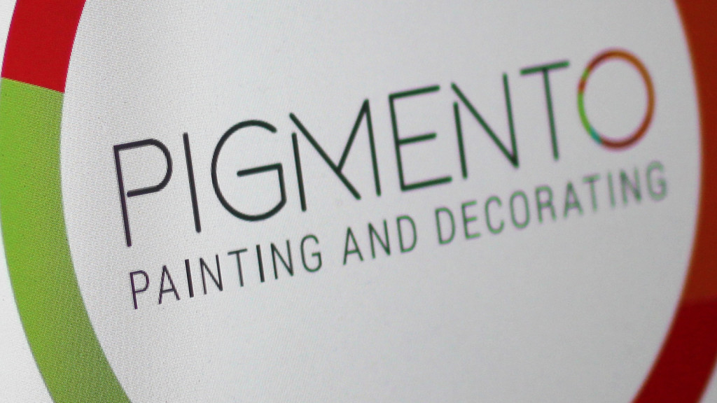 Pigmento.co.uk