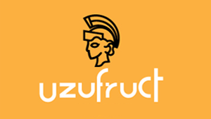 Uzufruct