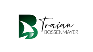 Traian Bossenmayer