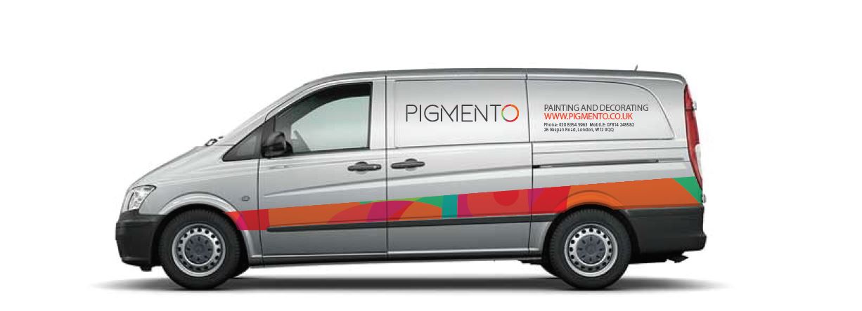 pigmento-car