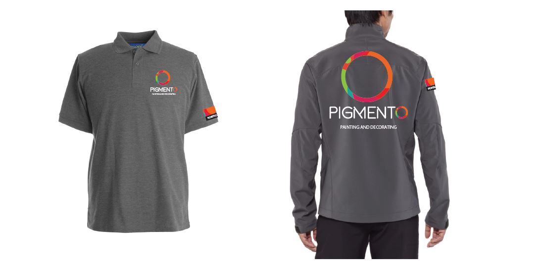 pigmento-t-shirt