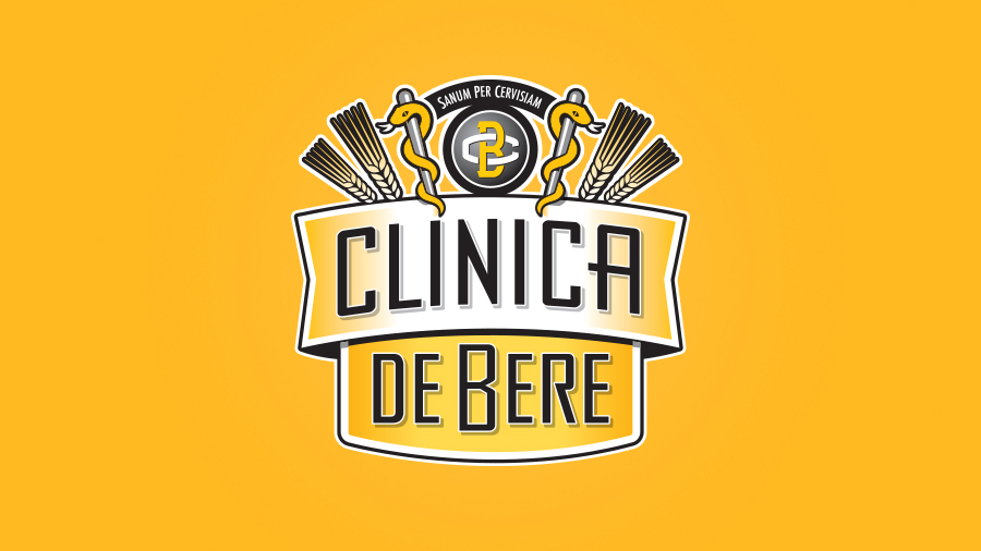 Clinica de Bere