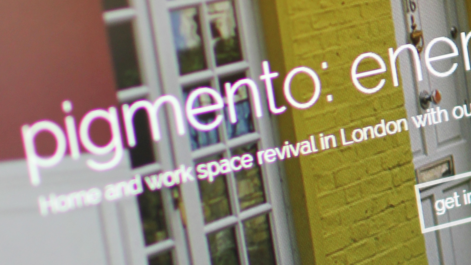 pigmento_1