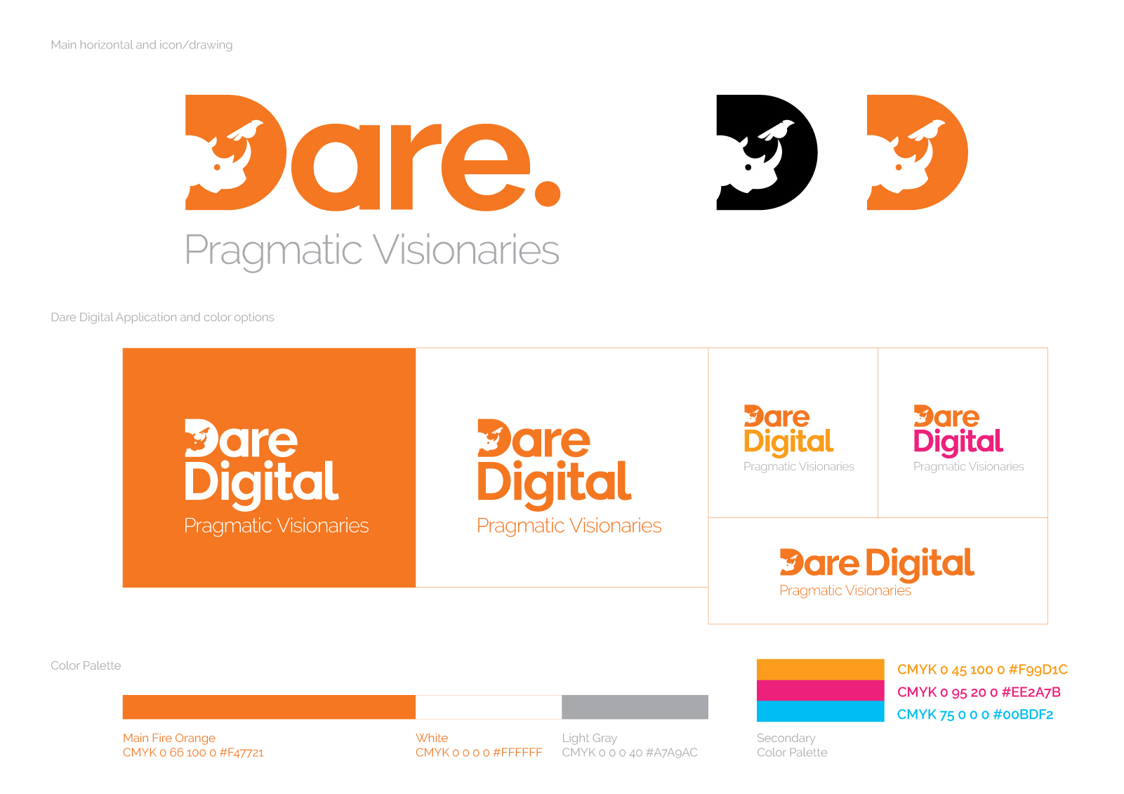 dare1