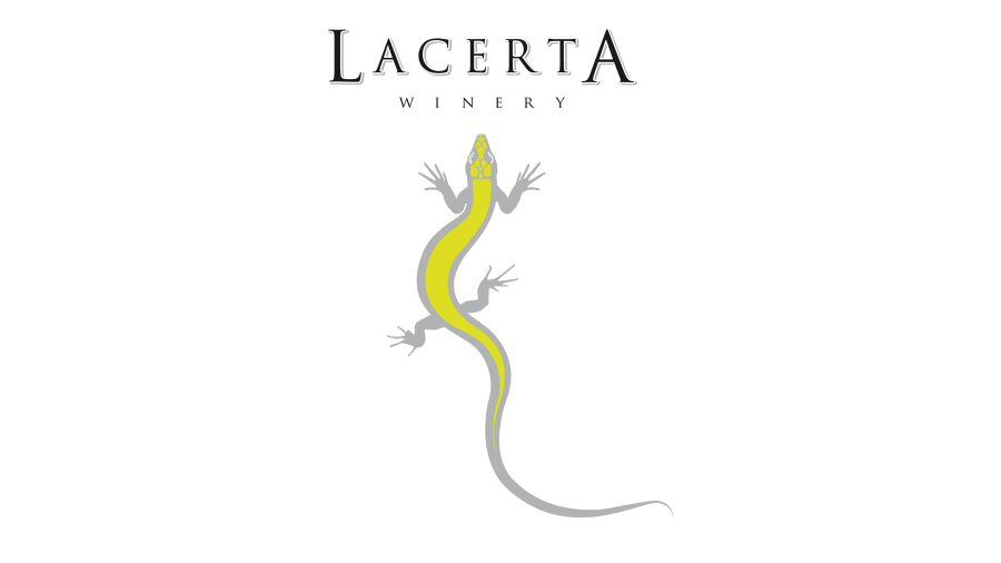 LacertA