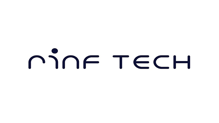 Rinf Tech