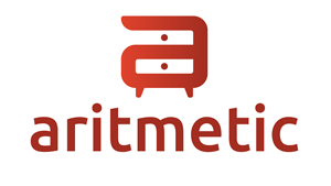 Aritmetic